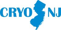 Cryo NJ