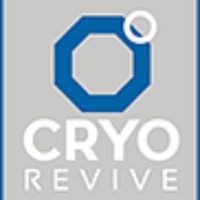 CryoRevive
