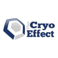Cryotherapy Locations The Cryo Effect in Troy OH