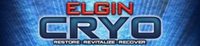 Elgin Cryotherapy