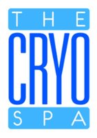 The Cryo Spa - Tulsa