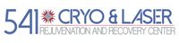 Cryotherapy Locations 541 Cryo and Laser in Eugene OR