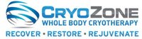 Cryotherapy Locations CryoZone PA in State Collage PA