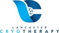 Lancaster Cryotherapy