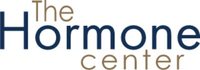 The Hormone Center