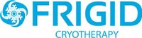 Cryotherapy Locations