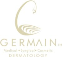 Germain Dermatology