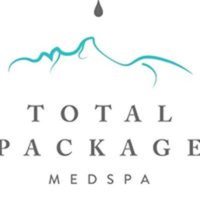 Cryotherapy Locations The Total Package MedSpa in Aberdeen SD