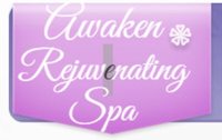 Awaken Cryotherapy Spa