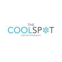 Cryotherapy Locations Cool Spot Cryotherapy in Nashville TN