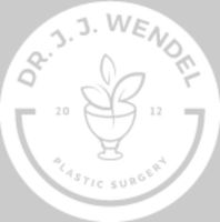 Dr. JJ Wendel Plastic Surgery