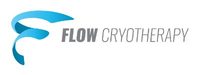 Flow Cryotherapy - Memphis