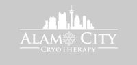 Cryotherapy Locations Alamo City Cryo in San Antonio TX