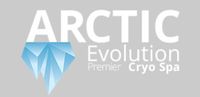 Arctic Evolution - NovoTHOR