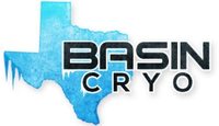 Basin Cryo