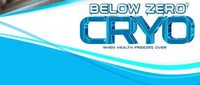Below Zero Cryo - Frisco