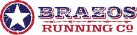 Brazos Running Co.