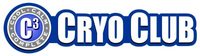 Cryotherapy Locations C3 Cryo Club in Burleson TX