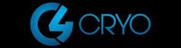 Cryotherapy Locations C4Cryo in Cypress TX
