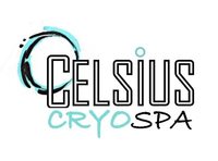 Celsius Cryo Spa