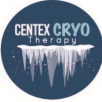 Cryotherapy Locations Centex Cryotherapy - Lampasis in Lampasas TX