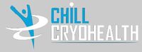 Chill CryoHealth - San Antonio