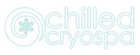 Cryotherapy Locations Chilled Cryospa in Katy TX