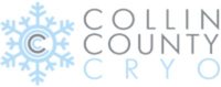 Collin County Cryo Inc