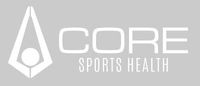 Core Sports Recovery