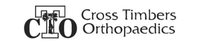 Cross Timbers Orthopaedics