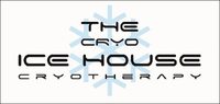 The Cryo Ice House -Hudson Oaks