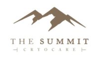 Cryotherapy Locations The Summit Cryocare in Fort Worth TX