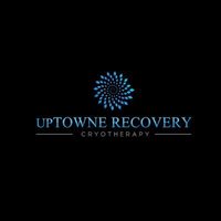 Cryotherapy Locations upTowne Recovery in Pflugerville TX