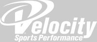Cryotherapy Locations Velocity Sports Performance in Southlake TX