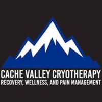 Cryotherapy Locations Cache Valley Cryotherapy in Hyde Park UT