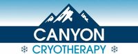 Canyon Cryotherapy