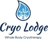 Cryo Lodge