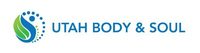 Cryotherapy Locations Utah Body & Soul in Holladay UT