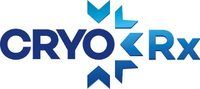 Cryotherapy Locations Cryo RX in Bristol VA