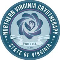 Cryotherapy Locations Northern Virginia Cryotherapy in Alexandria VA