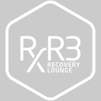 Cryotherapy Locations RxR3 Recovery Lounge in Haymarket VA