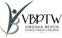 Cryotherapy Locations Virginia Beach PT and Wellness in Virginia Beach VA