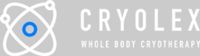 CryoLex, LLC