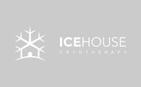 Icehouse Cryotherapy