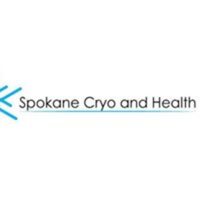 Spokane Cryo and Health