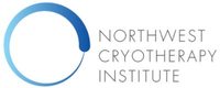Cryotherapy Locations Northwest Cryotherapy Institute in Bellvue WA