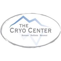 The Cryo Center
