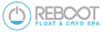Reboot Float & Cryo Spa - Buchanan