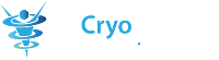US Cryotherapy - Danville