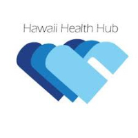 Cryotherapy Locations Hawaii Health Hub in Honolulu HI